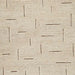 Clayman Rug - Eclectic 79 Furniture Store
