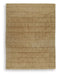 Luzmont Rug - Eclectic 79 Furniture Store