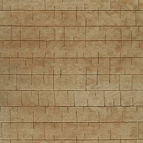 Luzmont Rug - Eclectic 79 Furniture Store