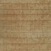 Luzmont Rug - Eclectic 79 Furniture Store