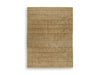 Luzmont Rug - Eclectic 79 Furniture Store