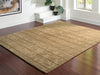Luzmont Rug - Eclectic 79 Furniture Store