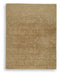 Luzmont Rug - Eclectic 79 Furniture Store