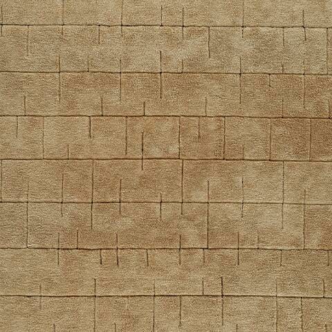Luzmont Rug - Eclectic 79 Furniture Store