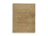 Luzmont Rug - Eclectic 79 Furniture Store