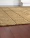 Luzmont Rug - Eclectic 79 Furniture Store