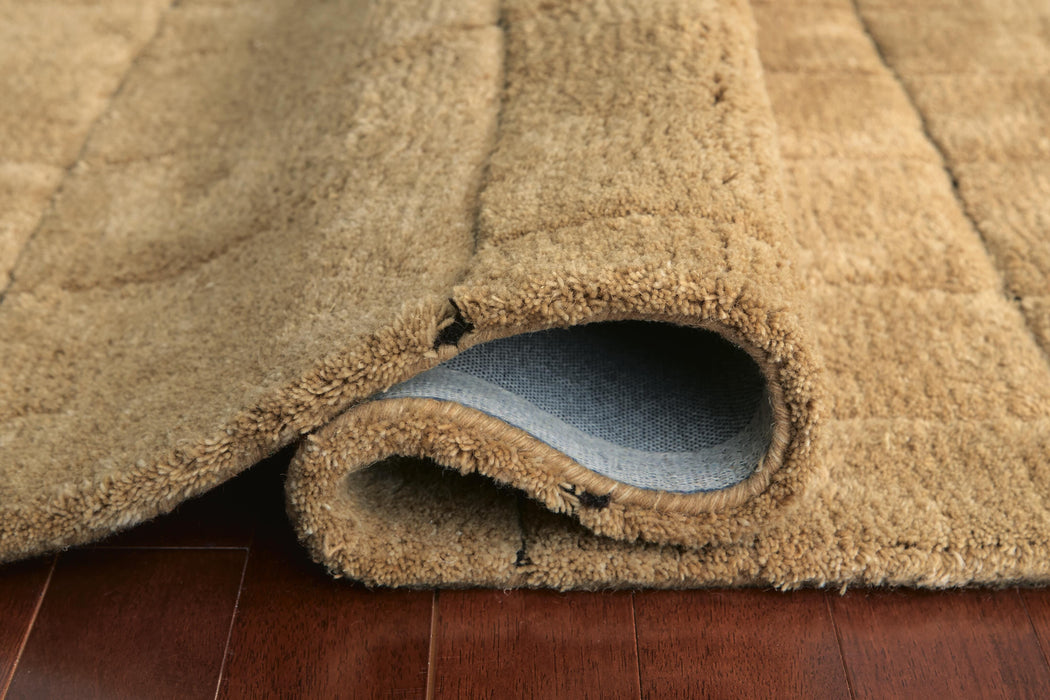 Luzmont Rug - Eclectic 79 Furniture Store