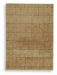 Luzmont Rug - Eclectic 79 Furniture Store