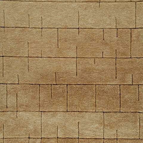 Luzmont Rug - Eclectic 79 Furniture Store