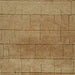 Luzmont Rug - Eclectic 79 Furniture Store