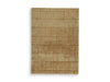Luzmont Rug - Eclectic 79 Furniture Store