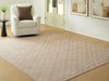 Lyamford Rug - Eclectic 79 Furniture Store
