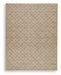 Lyamford Rug - Eclectic 79 Furniture Store