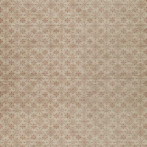 Lyamford Rug - Eclectic 79 Furniture Store