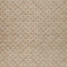 Lyamford Rug - Eclectic 79 Furniture Store