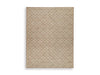 Lyamford Rug - Eclectic 79 Furniture Store