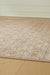 Lyamford Rug - Eclectic 79 Furniture Store