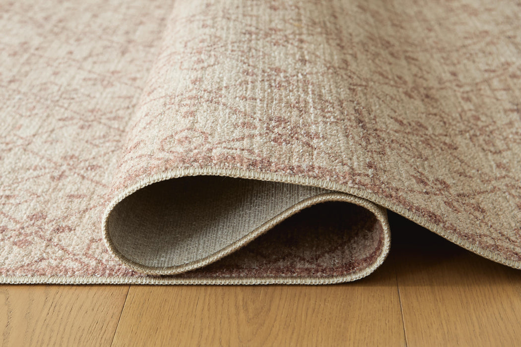 Lyamford Rug - Eclectic 79 Furniture Store