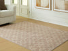 Lyamford Rug - Eclectic 79 Furniture Store