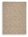 Lyamford Rug - Eclectic 79 Furniture Store