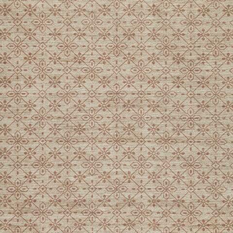 Lyamford Rug - Eclectic 79 Furniture Store