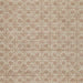 Lyamford Rug - Eclectic 79 Furniture Store