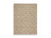 Lyamford Rug - Eclectic 79 Furniture Store