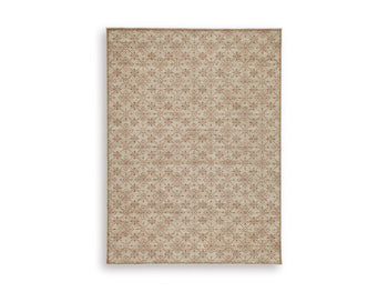 Lyamford Rug - Eclectic 79 Furniture Store