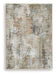 Torinette Rug - Eclectic 79 Furniture Store