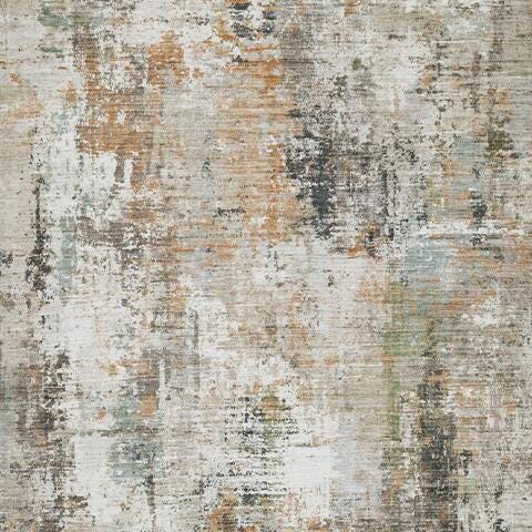 Torinette Rug - Eclectic 79 Furniture Store