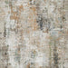 Torinette Rug - Eclectic 79 Furniture Store