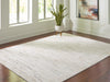 Harjot Rug - Eclectic 79 Furniture Store