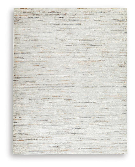 Harjot Rug - Eclectic 79 Furniture Store