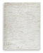 Harjot Rug - Eclectic 79 Furniture Store