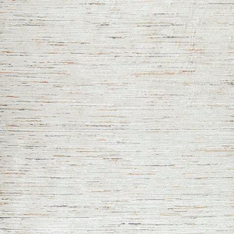 Harjot Rug - Eclectic 79 Furniture Store