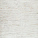 Harjot Rug - Eclectic 79 Furniture Store