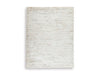 Harjot Rug - Eclectic 79 Furniture Store