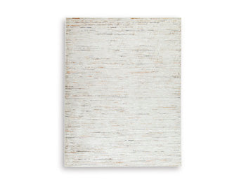 Harjot Rug - Eclectic 79 Furniture Store