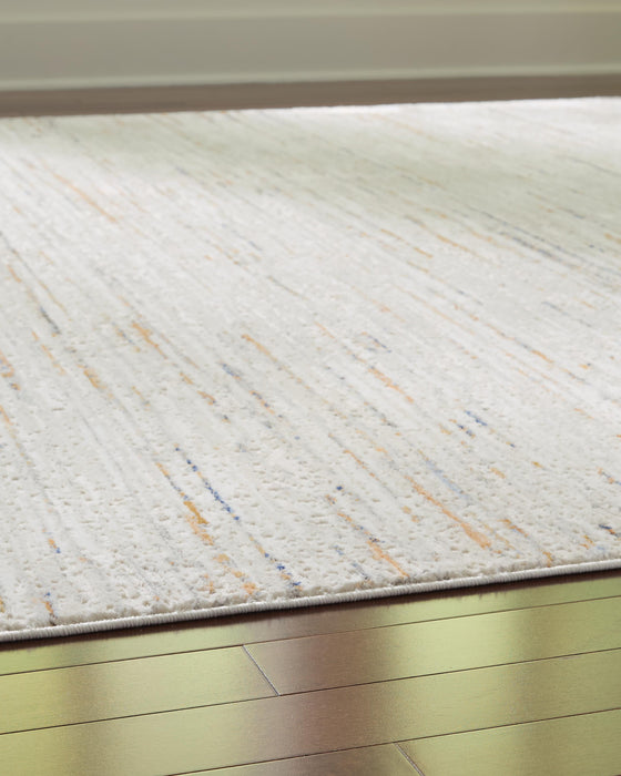 Harjot Rug - Eclectic 79 Furniture Store
