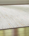 Harjot Rug - Eclectic 79 Furniture Store