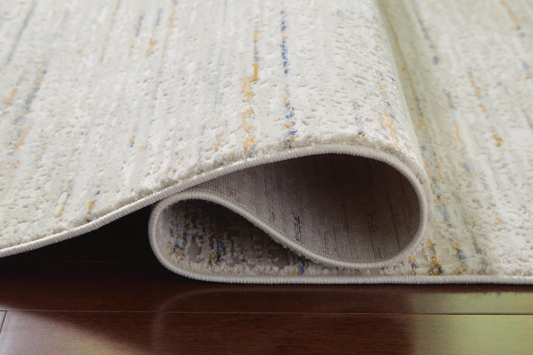 Harjot Rug - Eclectic 79 Furniture Store