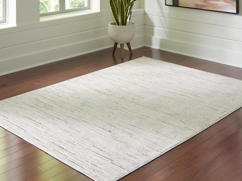Harjot Rug - Eclectic 79 Furniture Store