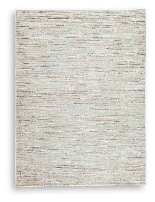 Harjot Rug - Eclectic 79 Furniture Store