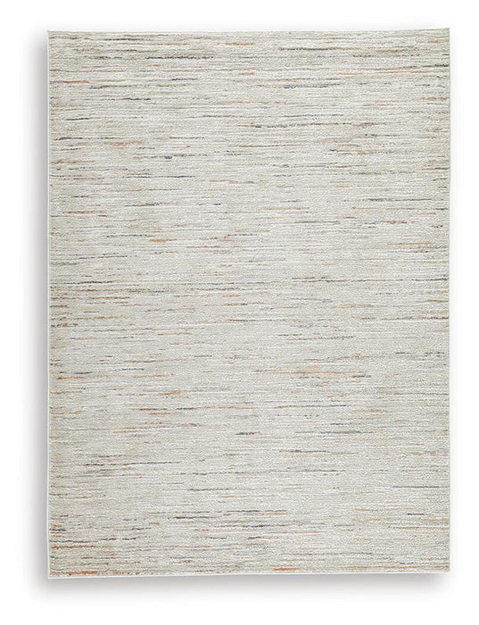Harjot Rug - Eclectic 79 Furniture Store