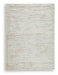 Harjot Rug - Eclectic 79 Furniture Store