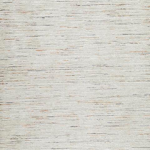 Harjot Rug - Eclectic 79 Furniture Store