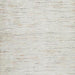 Harjot Rug - Eclectic 79 Furniture Store