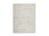Harjot Rug - Eclectic 79 Furniture Store