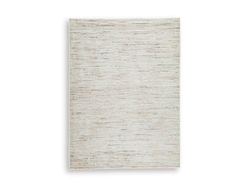 Harjot Rug - Eclectic 79 Furniture Store