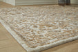 Sableridge Medium Rug - Eclectic 79 Furniture Store